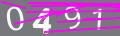 capsa